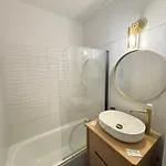 Appartamento Dans Résidence, Piscine Lagon, Tennis Et Aire De Jeux *